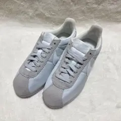 未使用級 NIKE CORTEZ 23cm