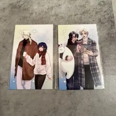 iHZ アイハーツ 創刊100号記念フェア 購入特典