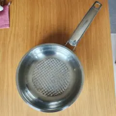 フィスラー　クリスピープレミアム　フライパン　20cm　 Cookstarのサムネイル