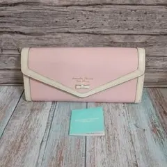 Item thumbnail for item 53140717-20ac-4c20-bad1-552e9d626bde