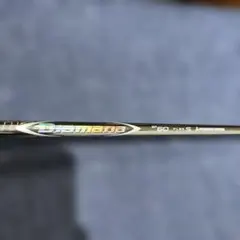 2026年最新】ディアマナ zf ピンの人気アイテム - メルカリ