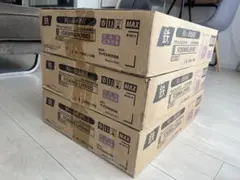 Item thumbnail for item 3742ca1a-198f-4b53-83f9-a87f12d7b377