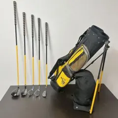 Item thumbnail for item c8b24294-4a87-4756-9923-44be9ad192f1