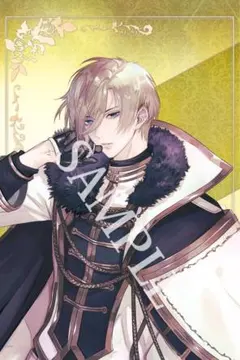 2026年最新】イケメン王子 シュヴァリエの人気アイテム - メルカリ