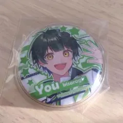 Item thumbnail for item 01b05a08-8231-489a-95f3-e489baf8a0a1