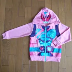 Item thumbnail for item e970ccf7-3450-43ae-b883-9b9e277a8fe9