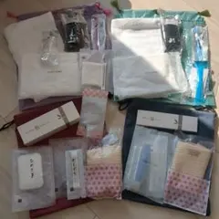 Item thumbnail for item 00c30a37-d93b-4e92-b8c8-746e822454b7