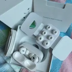 AirPods Pro 第2世代 (USB Type - C)