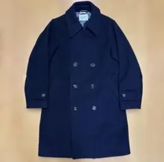 2026年最新】FREEMANS SPORTING CLUBの人気アイテム - メルカリ