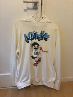 Item thumbnail for item 16c283a1-716f-49bc-bda4-f50bbac7ca9b