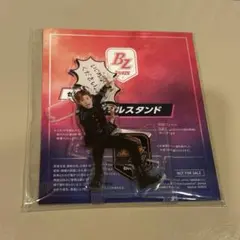 RIIZE 日本 ファンクラブ FC特典 ソヒ アクスタ - メルカリ