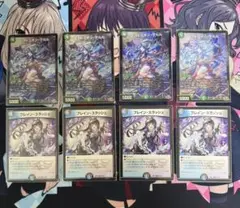 2025年最新】アナカラー マルルの人気アイテム - メルカリ