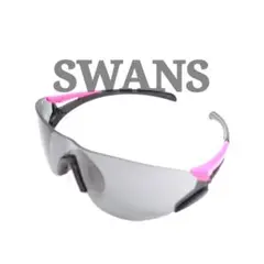 SWANS スワンズ サングラス スポーツサングラスのサムネイル