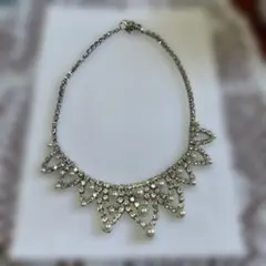 Item thumbnail for item dcad98ed-9a58-44a9-96c3-5f3a04c12d48