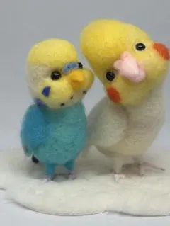 Item thumbnail for item c5806827-1603-4b56-b526-51d0a4fb2331