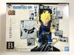 2026年最新】一番くじドラゴンボール40th其之ニの人気アイテム - メルカリ