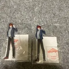 Item thumbnail for item 642735cf-cbf6-4e6e-b287-136d5d59da7b