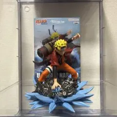 Memorable Saga Special-うずまきナルト-