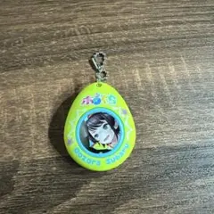 大空スバル ホロライブ　ガチャ