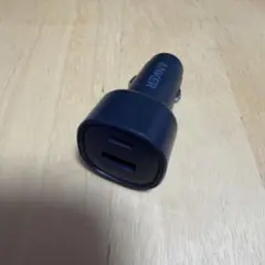 Item thumbnail for item f40fd14d-6661-41db-900b-038c2f248757