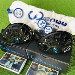 Item thumbnail for item d7c3500b-6ca1-4b2c-b2cc-326f598e25ee