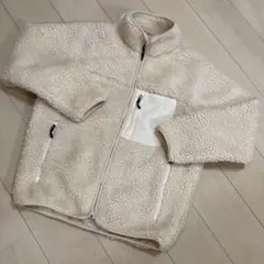 Item thumbnail for item 9a590b4b-e3d0-4c3c-8b15-49a60fb39fb5