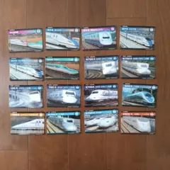 Item thumbnail for item b4d9d95b-9d05-400f-81a3-7c83da3d6d86