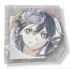 2026年最新】電撃文庫30周年記念 缶バッジの人気アイテム - メルカリ