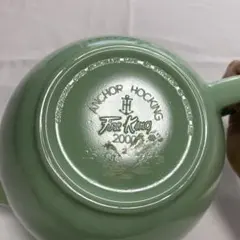 Item thumbnail for item 54d4372c-f9e2-4c8e-90e3-a37903e3d578