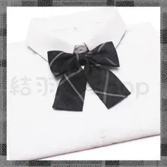 Item thumbnail for item 113d0c6b-2ad5-41a2-a2cb-bdc3381df94d