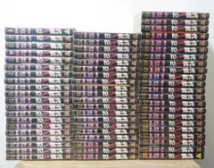 Item thumbnail for item 9cd6a535-1211-4d09-8479-2fc7898461b1