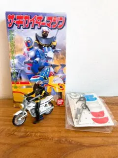 爆転シュート ベイブレード アルティメットシューター A-55 - メルカリ