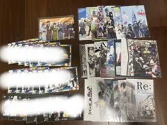 2026年最新】ワイテルズ 武道館の人気アイテム - メルカリ