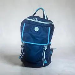 Orobiancoバックパックのサムネイル