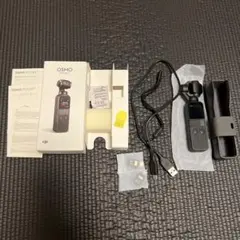 2026年最新】dji osmo pocket 防水ケースの人気アイテム - メルカリ