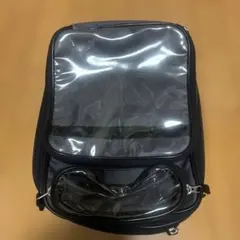 Item thumbnail for item 024888da-ee82-4b11-8a84-4530f9011031