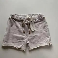 Item thumbnail for item 083454e9-0bb1-4e24-b77c-592df1dcd508