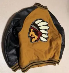 2026年最新】BUTWIN 60sの人気アイテム - メルカリ