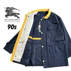 Item thumbnail for item 1d36ccc0-69d2-462d-b49c-cef3831301d9