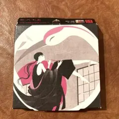 ケイト アイシャドウ チーク トーンディメンショナルパレット(Ｔ) EX-102