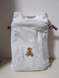 【POLO 授乳ケープ】