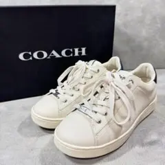 Item thumbnail for item ccf60aaf-add3-4882-b481-42eb2c2a0b71