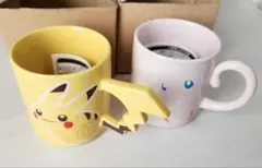 2026年最新】ポケモンセンター しっぽマグ ピカチュウの人気アイテム