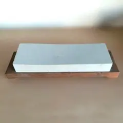 Item thumbnail for item 68e4261f-89fb-4485-bdad-7034c470a0bb