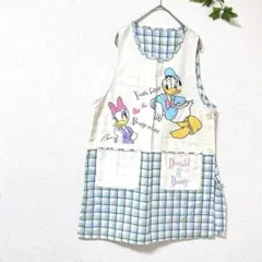 Item thumbnail for item 729e3acc-58d1-4a37-8586-a427fd07f694