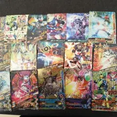 2026年最新】旧仮面ライダーカード100の人気アイテム - メルカリ