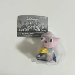 クレヨンしんちゃん まちぼうけ6