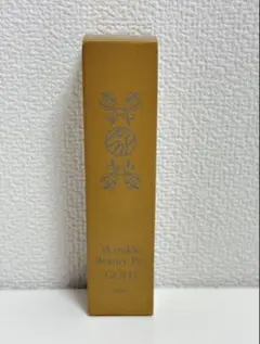YA-MAN リンクルビューティープロ ゴールド40mL - メルカリ