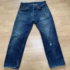 2026年最新】levi's 501xx 復刻 バレンシアの人気アイテム - メルカリ