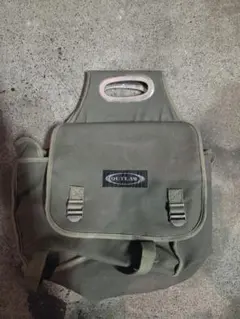 Item thumbnail for item 0862faf5-7241-4f14-8422-86597b807acf